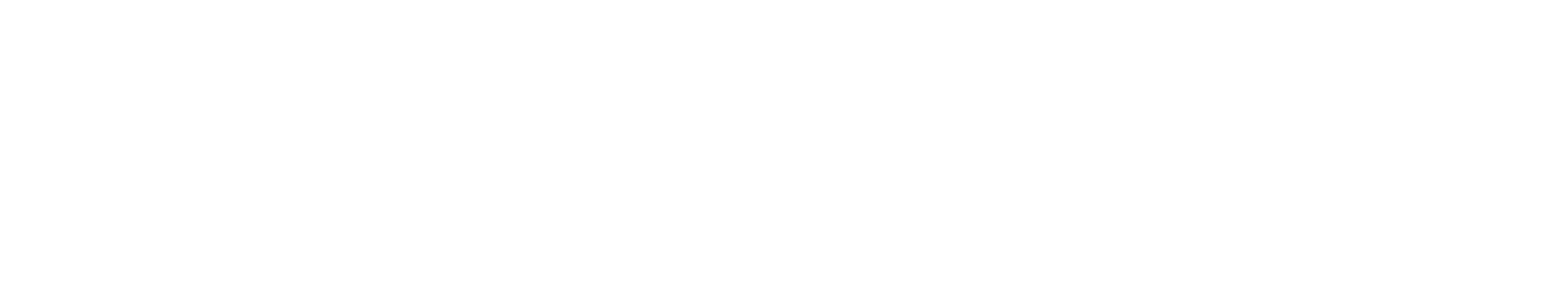 No.1 홈페이지 제작 매스티지